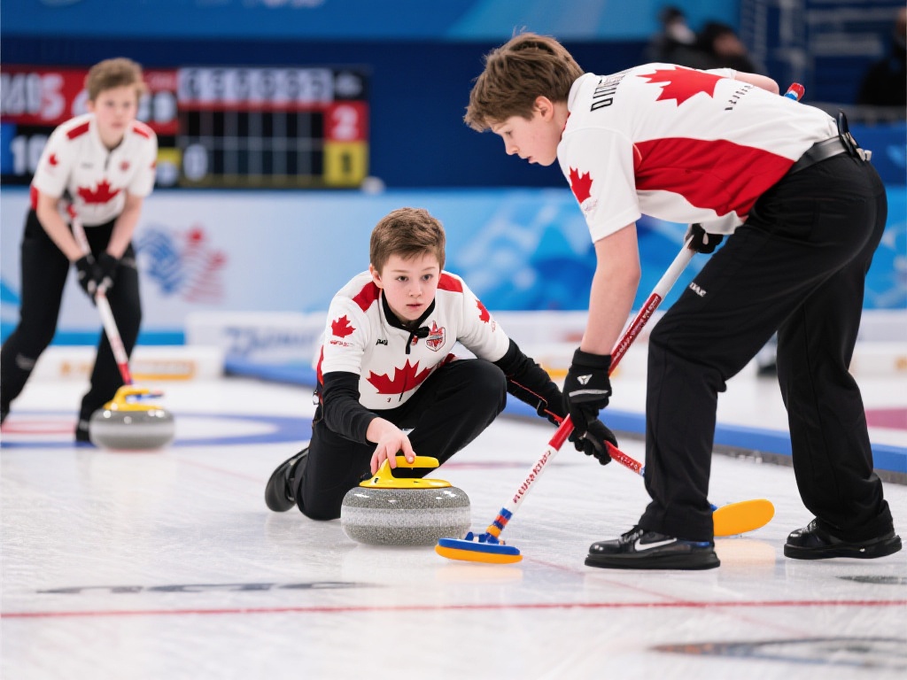 一枚队徽背 一枚队徽背