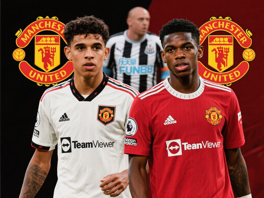 那只展翅高 那只展翅高