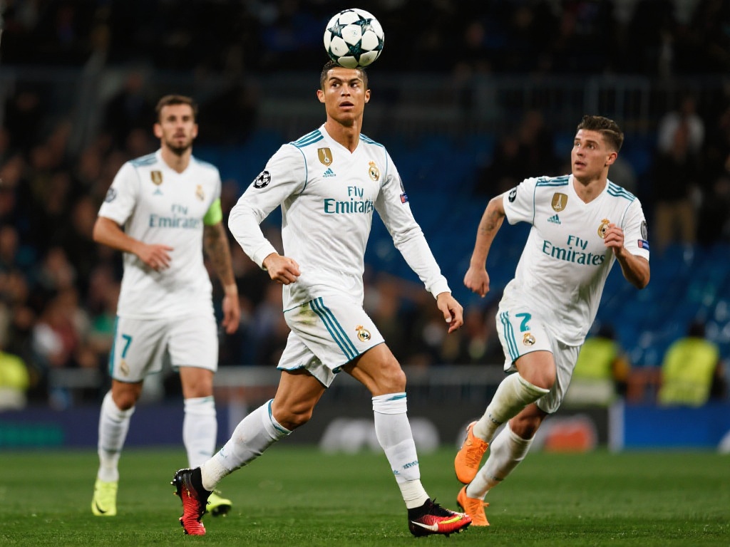 俱乐部逐渐 俱乐部逐渐