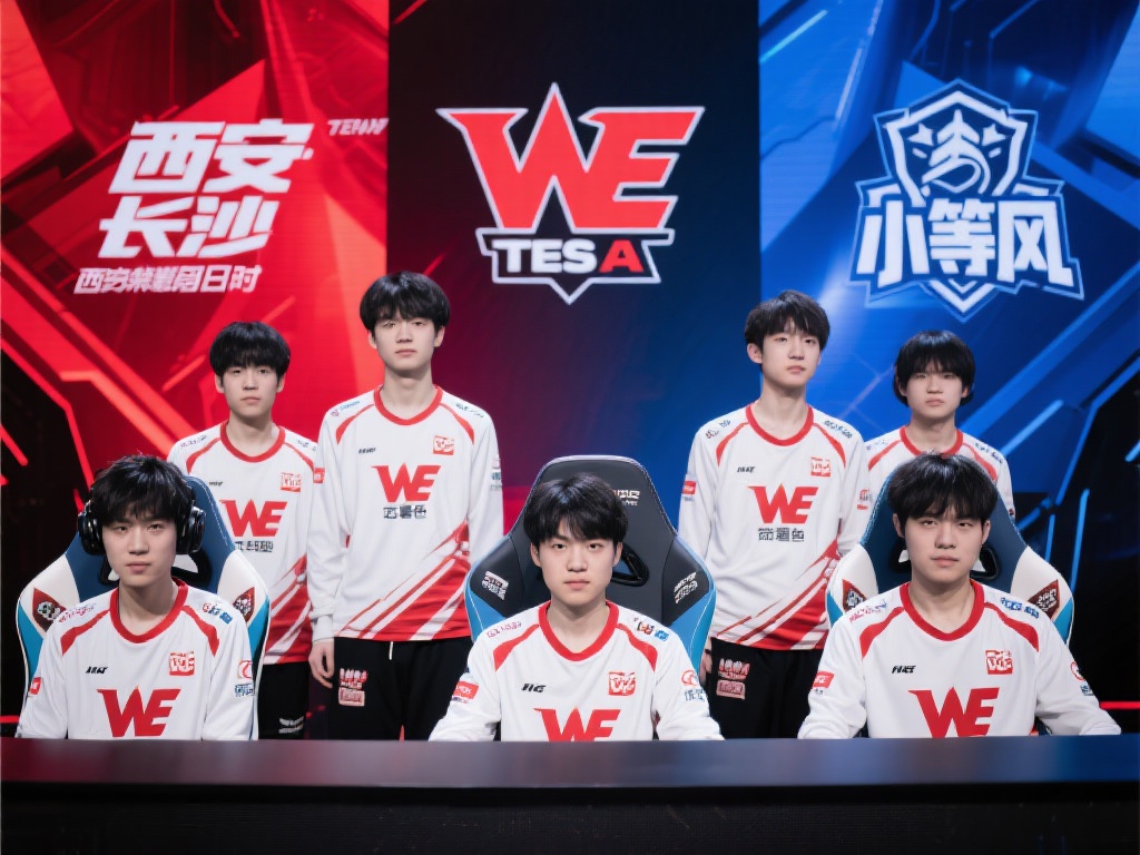 关键助攻 关键助攻