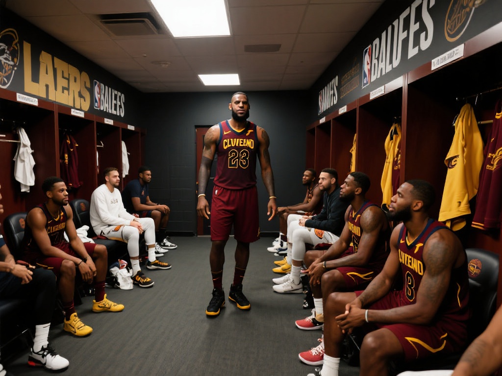 及对比赛的 及对比赛的