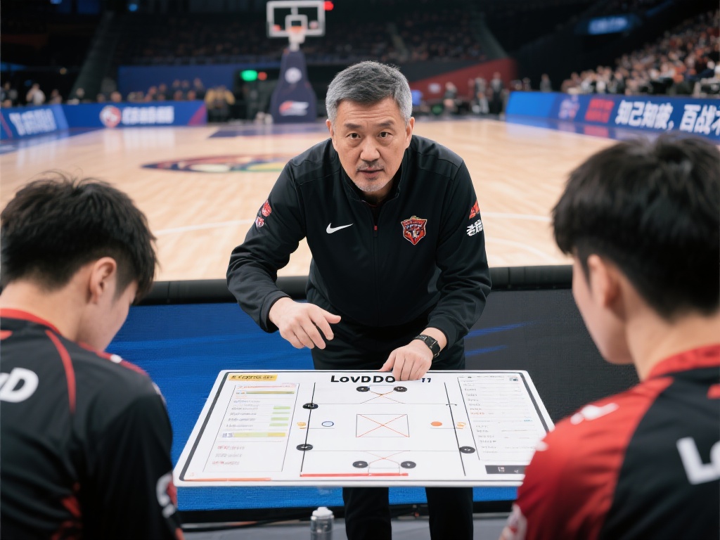 忠诚比天赋 忠诚比天赋