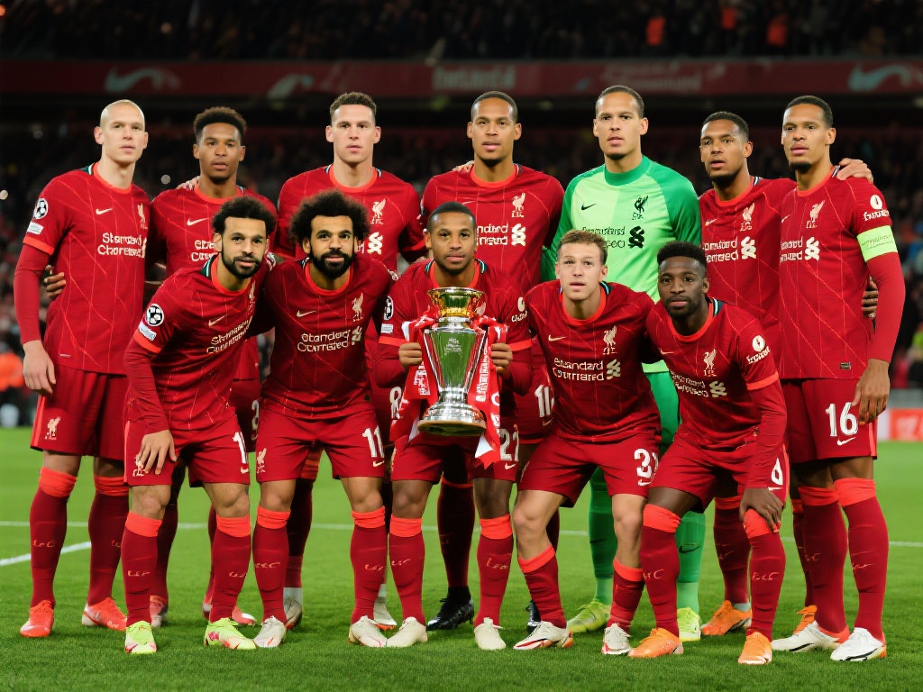 巴萨不会轻 巴萨不会轻