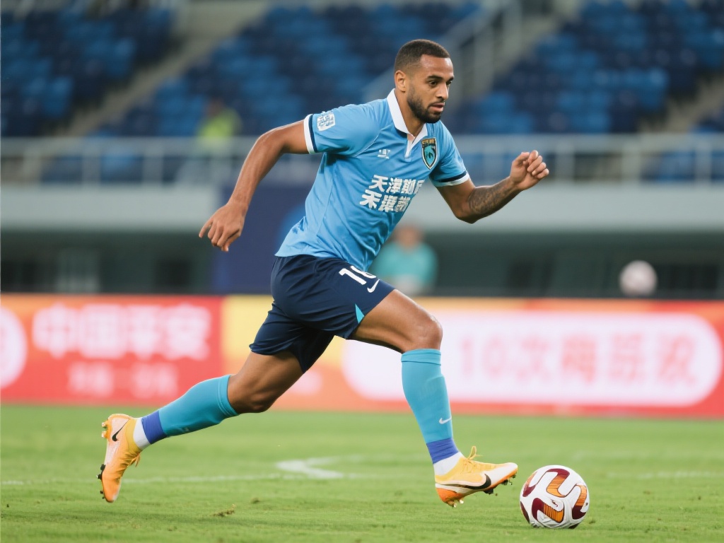 决策产生质 决策产生质