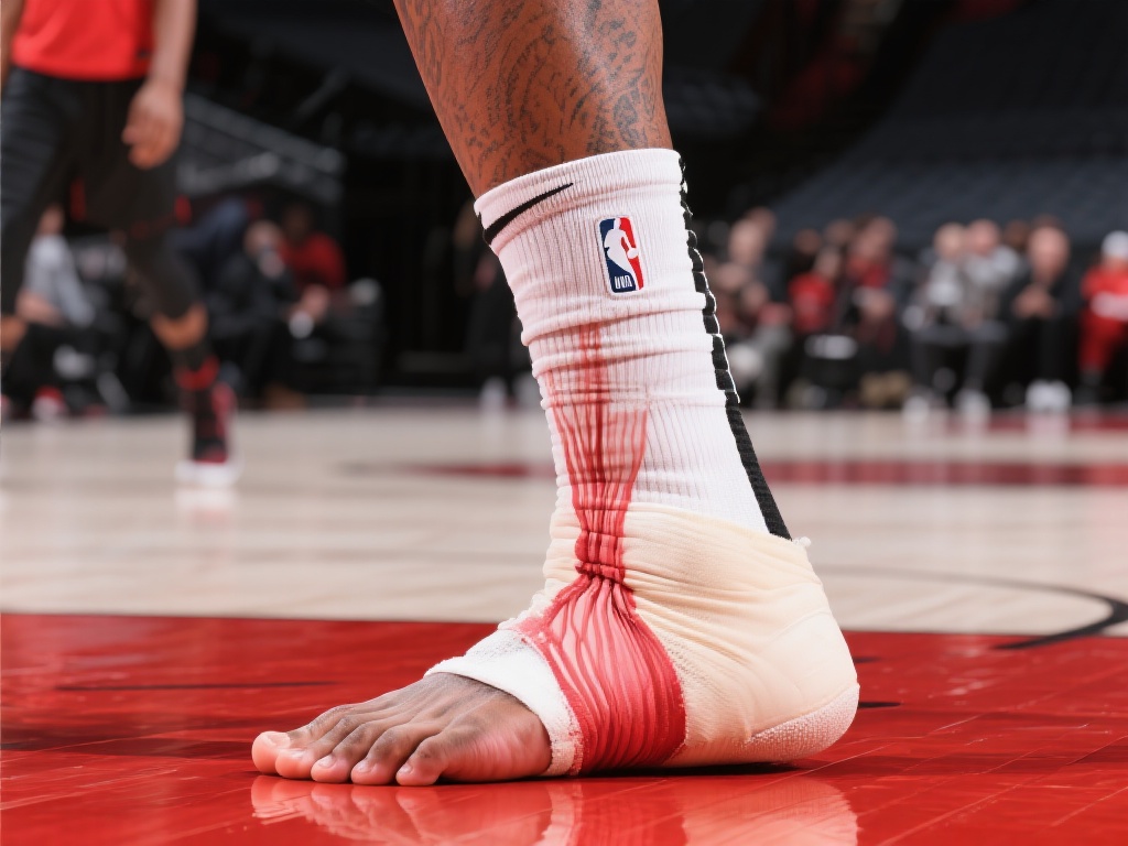 发挥以及教 发挥以及教