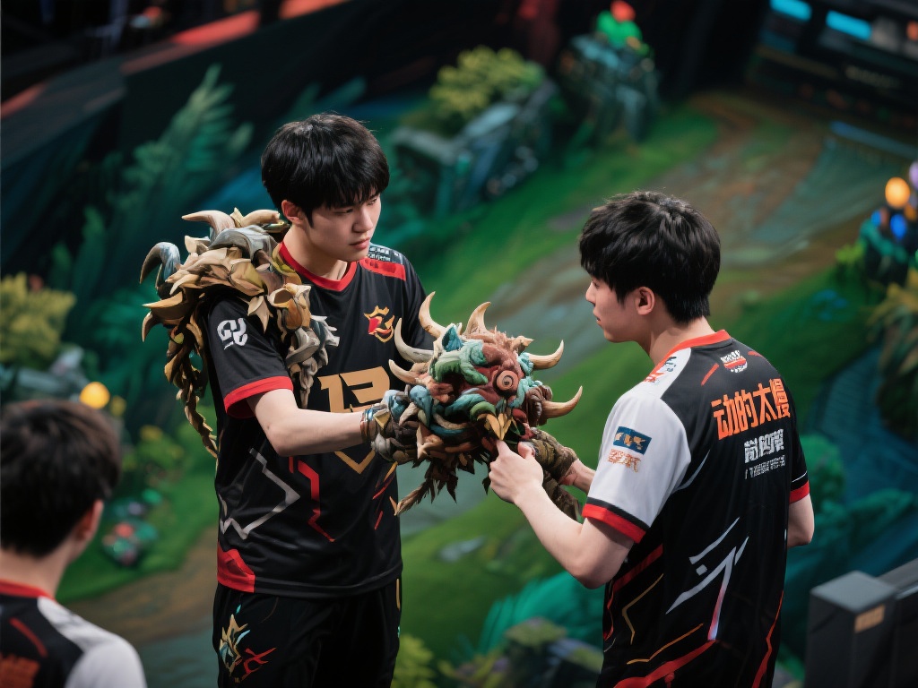 四川女篮 四川女篮