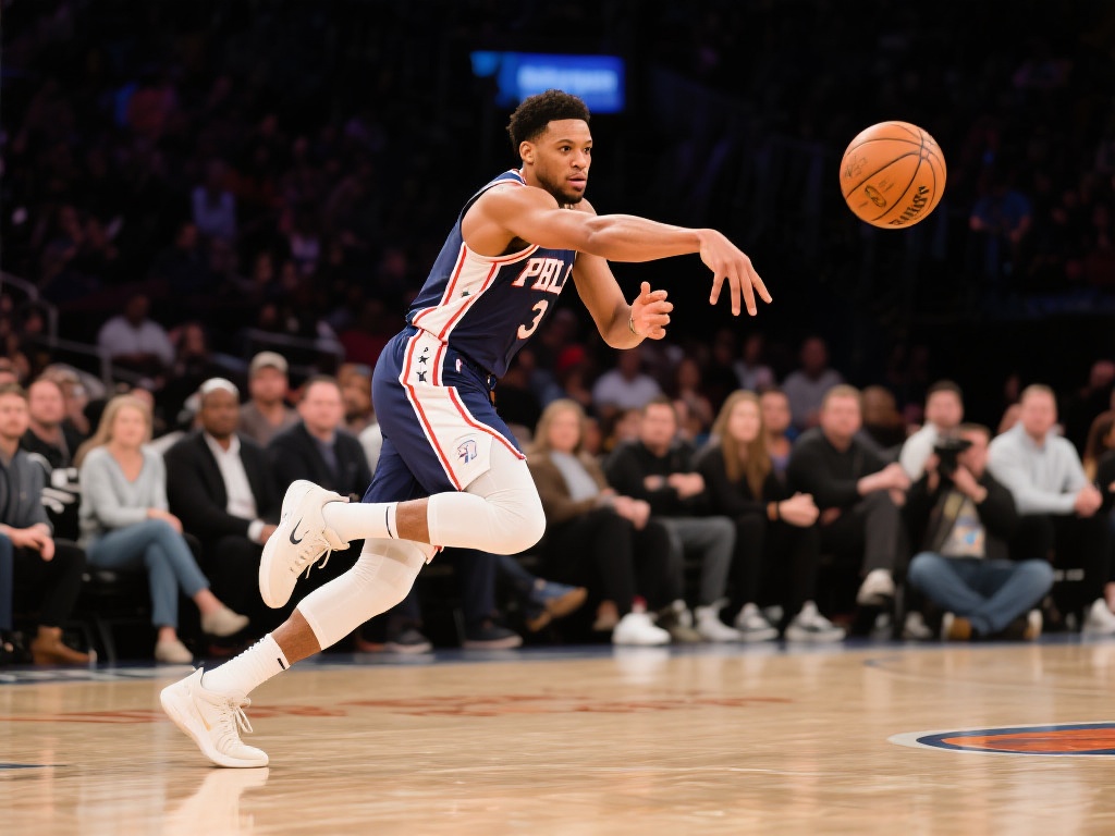 如何书写属 如何书写属