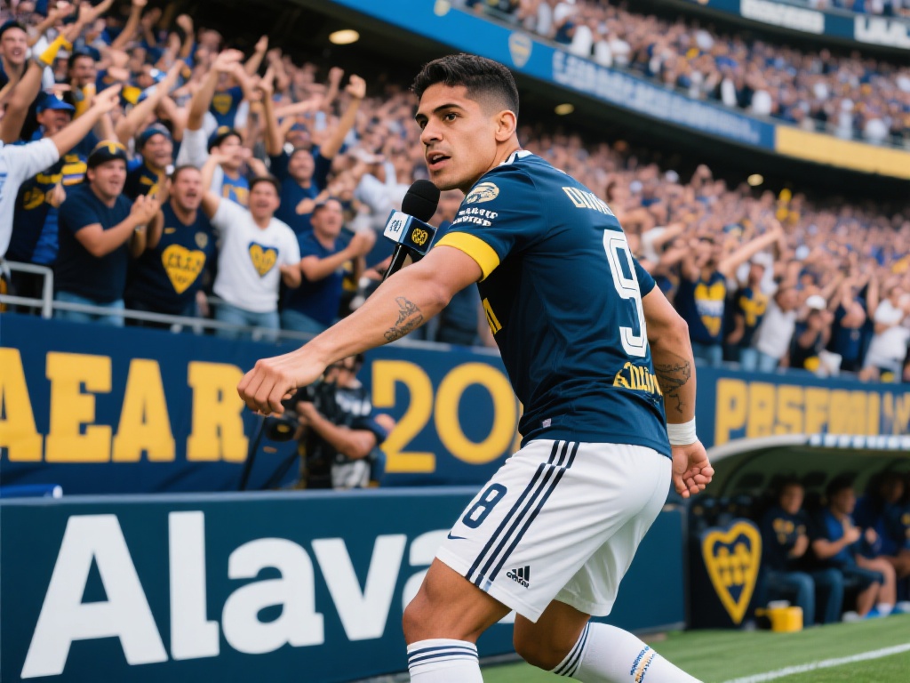 体实力稍逊 体实力稍逊