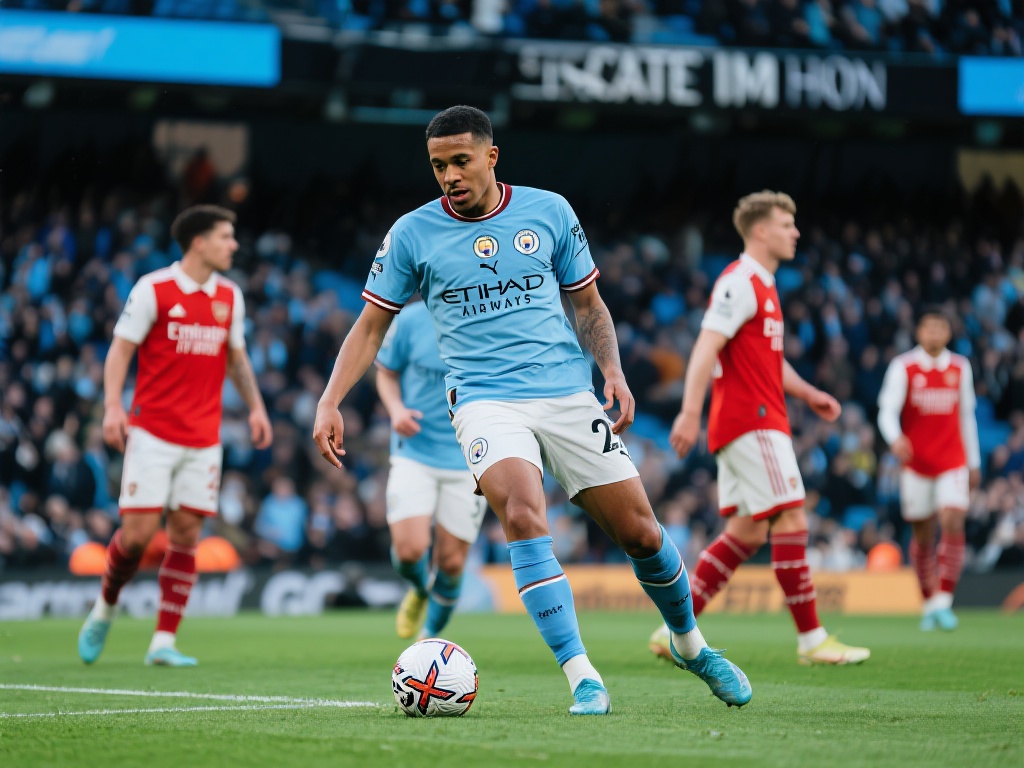 年轻一代射 年轻一代射