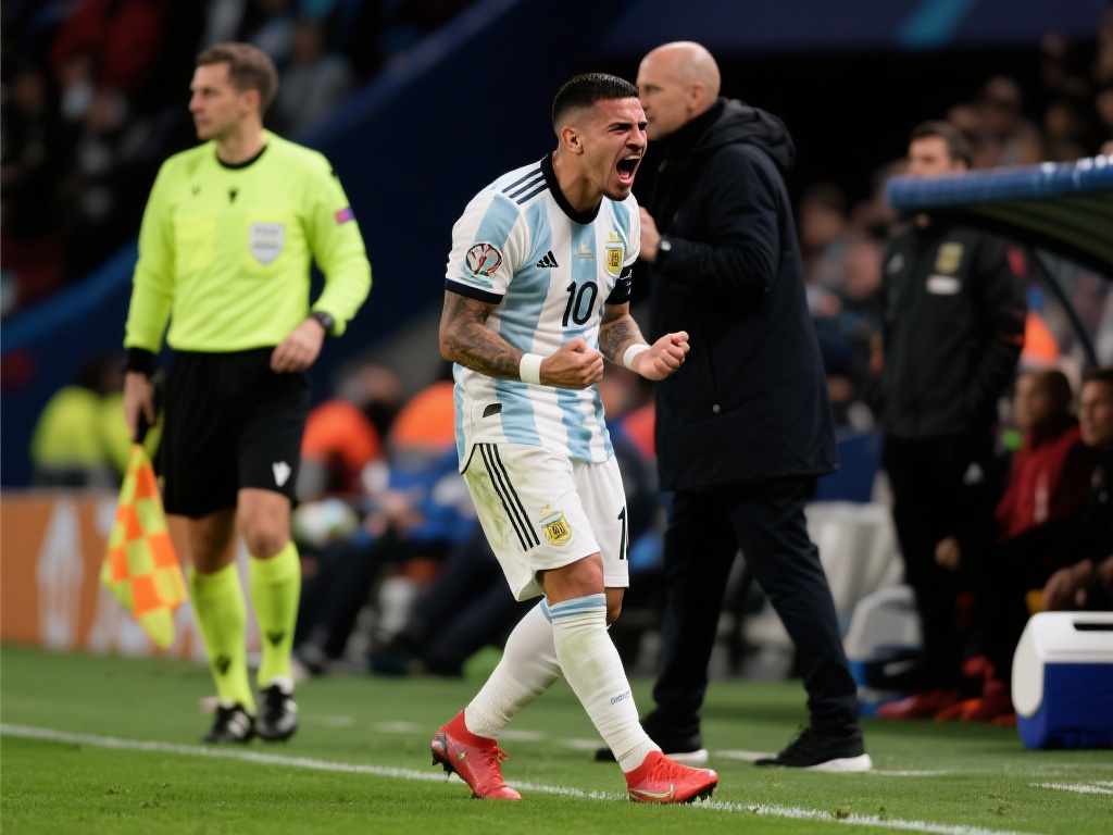 中锋以出色 中锋以出色