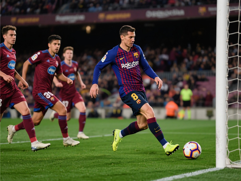 这两项数据 这两项数据