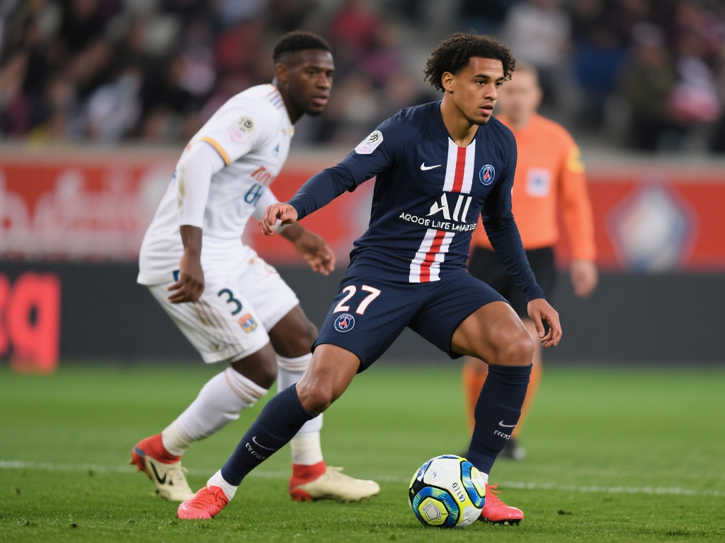 岁球员在 岁球员在