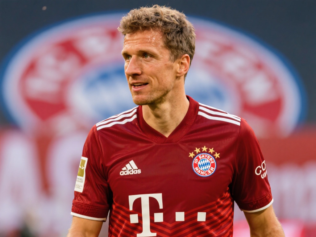 无论是失误 无论是失误