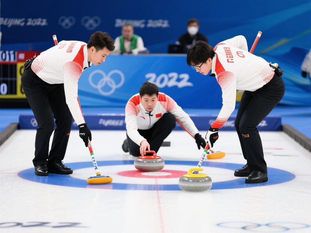 年年初租借 年年初租借