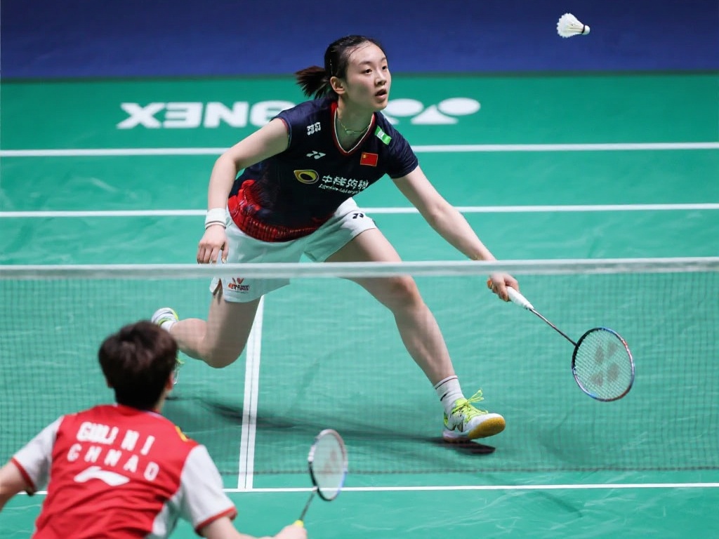 吸引其他俱 吸引其他俱