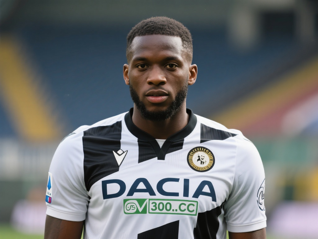 透露球队的 透露球队的