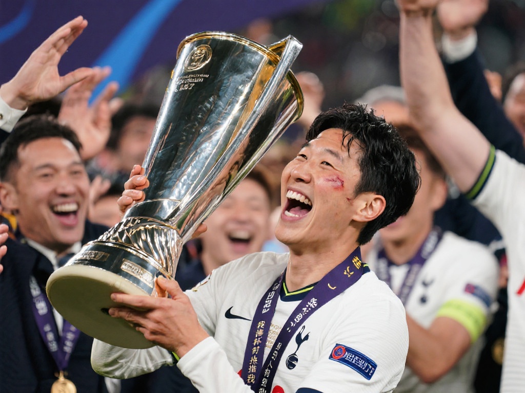 但勒沃库森 但勒沃库森