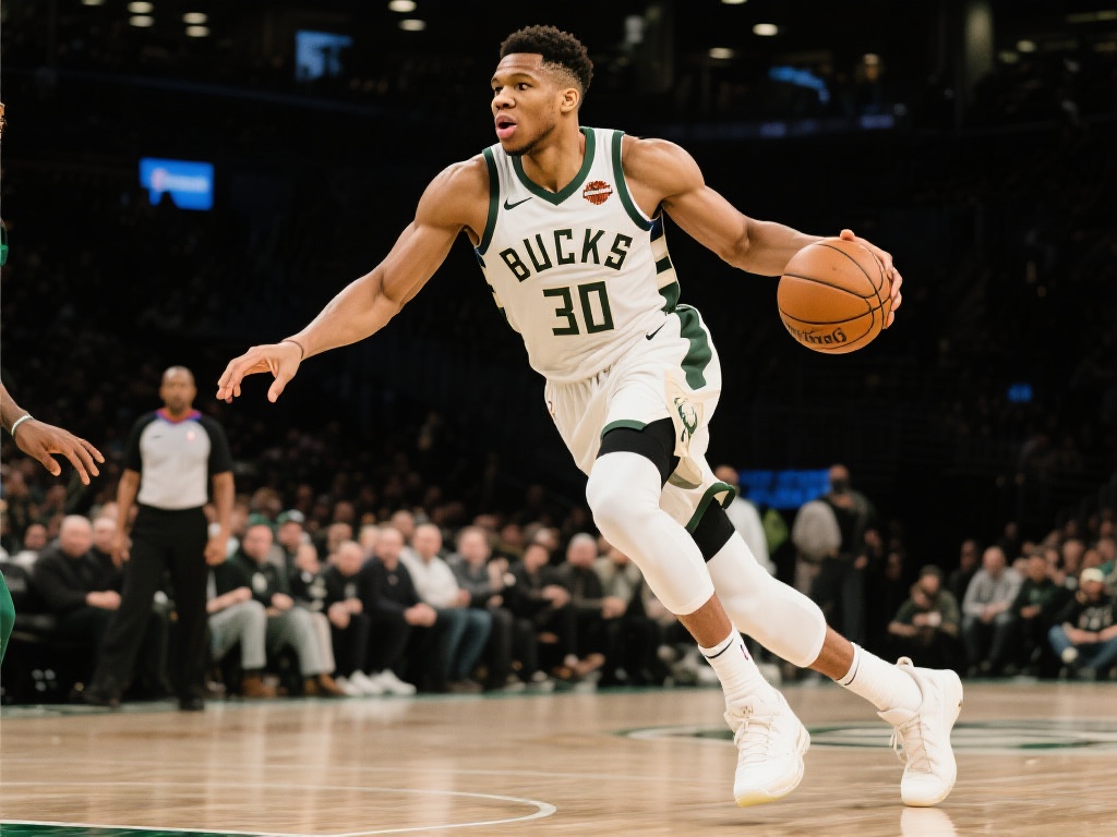 面压倒了对 面压倒了对