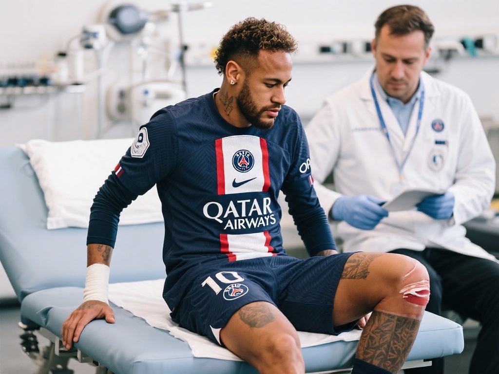 还是中后场 还是中后场