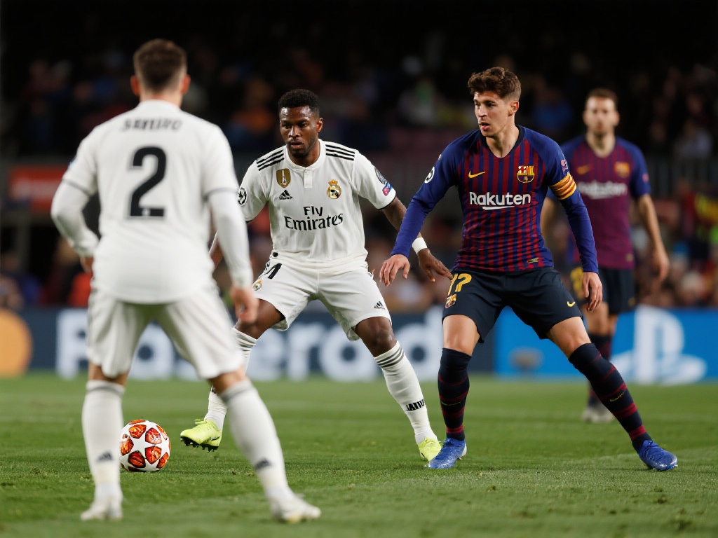 尤文一度陷 尤文一度陷