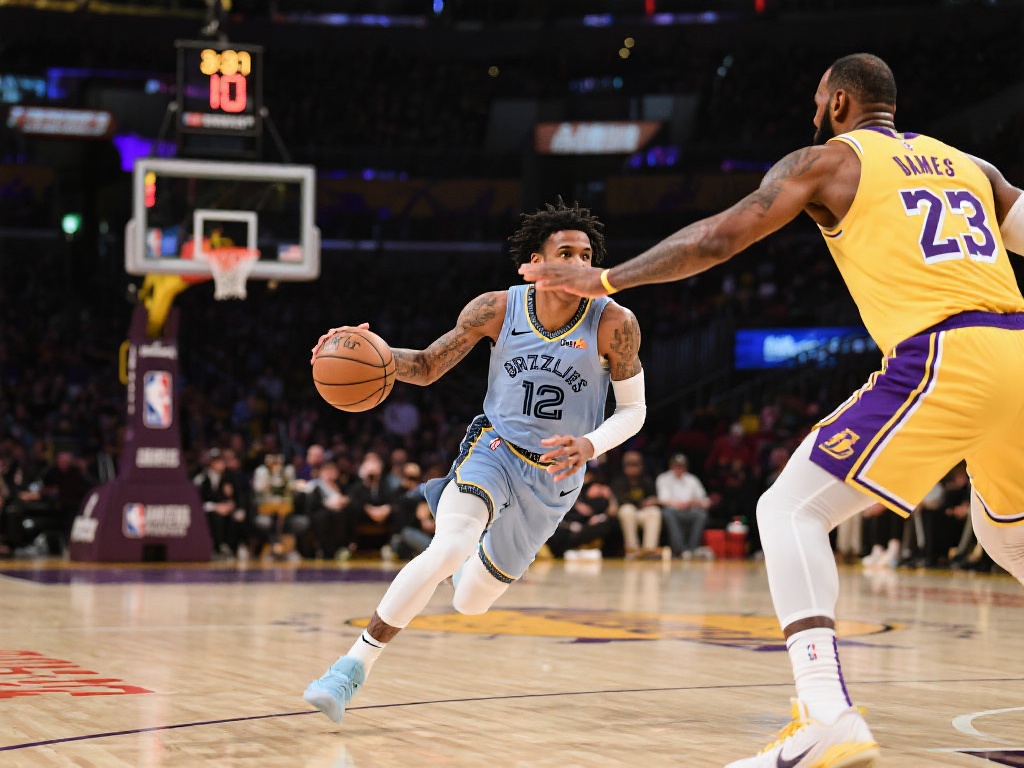 声音的碰撞 声音的碰撞