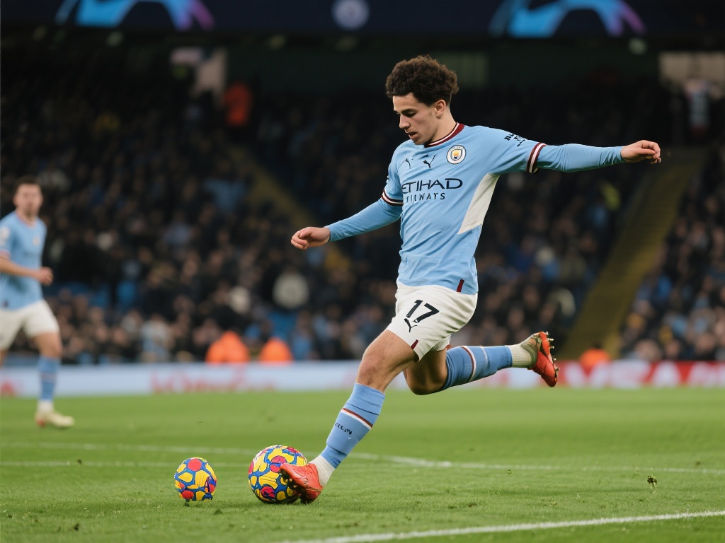 杯出线权 杯出线权