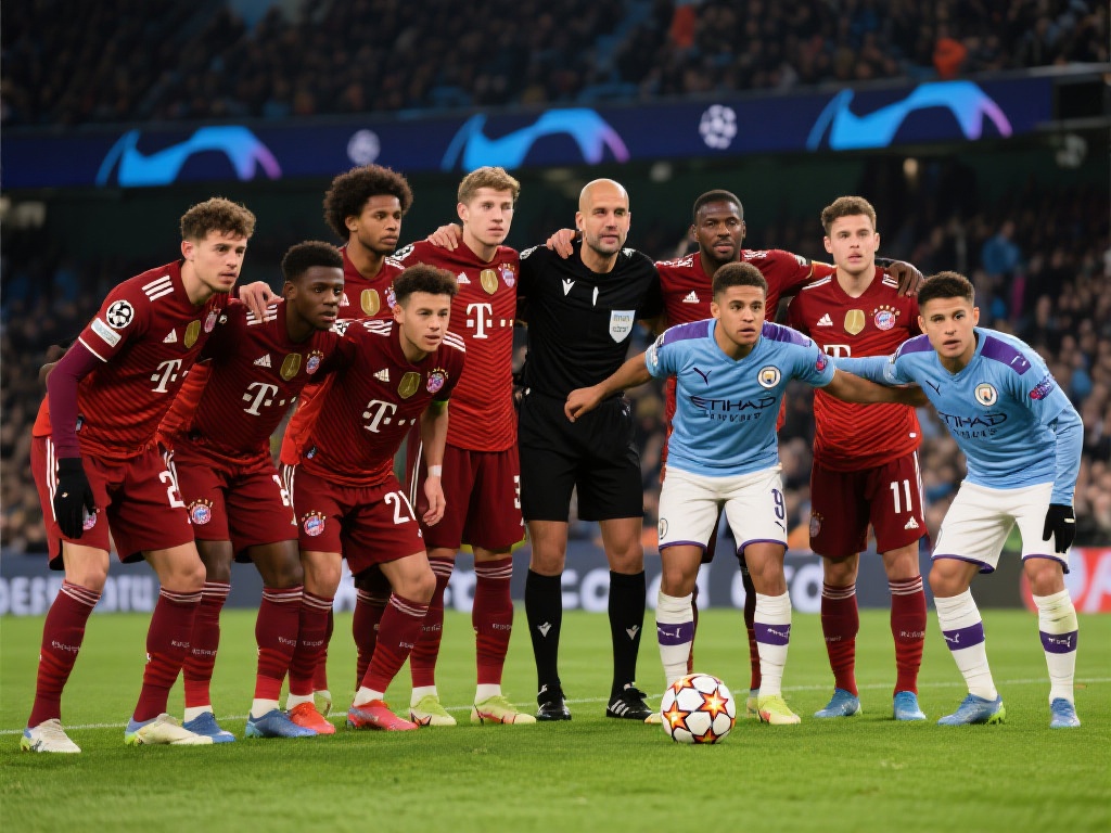 通过高水平 通过高水平