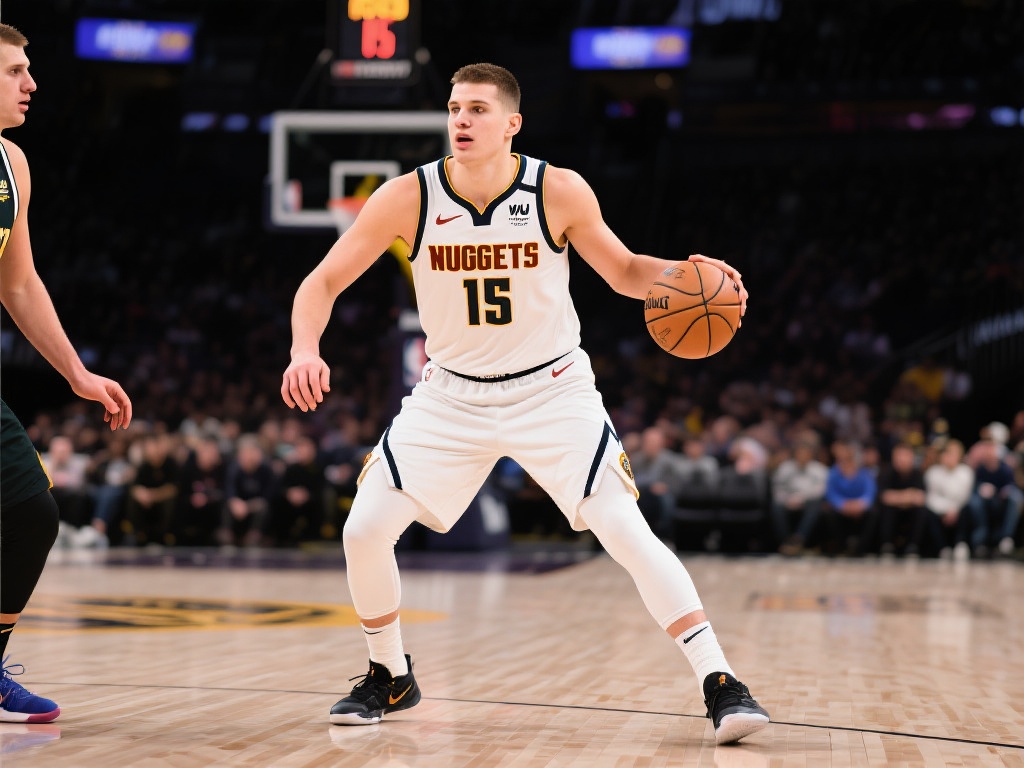 深谙此道 深谙此道