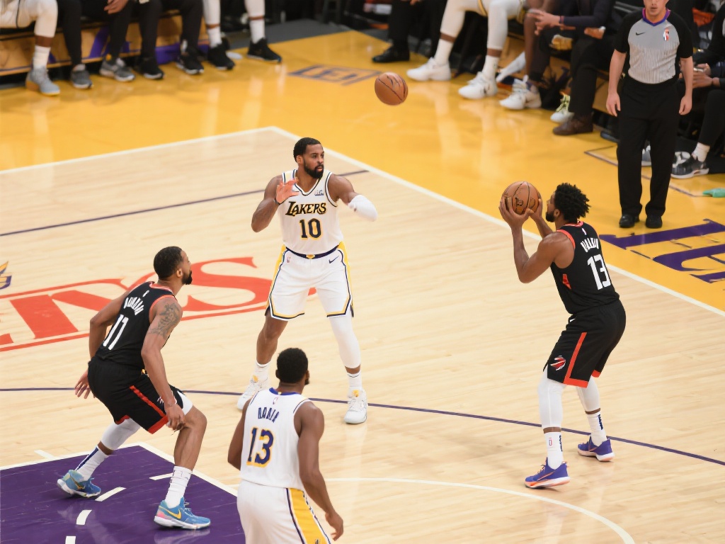 尤其是在关 尤其是在关