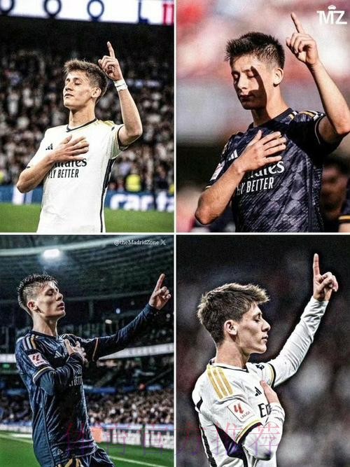 20岁居莱尔近7场西甲仅给38分钟 欧冠硬仗0分钟